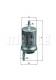 KL1766D KNECHT