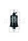 KL210 KNECHT
