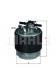KL440/18 KNECHT