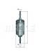 KL458 KNECHT