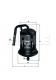 KL520 KNECHT