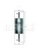 KL559 KNECHT