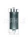 KL781                KNECHT