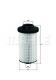 KX80D KNECHT