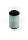 KX178D KNECHT