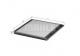 LA40 KNECHT