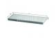 LA49 KNECHT