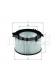 LA65 KNECHT