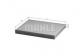 LA93 KNECHT