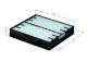 LA98 KNECHT