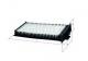 LA127 KNECHT