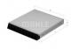 LA134 KNECHT