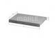 LA197 KNECHT