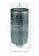 KC25 KNECHT