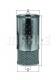 OX78D KNECHT