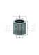 OX360D KNECHT