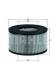 LX1139 KNECHT