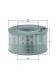 LX720 KNECHT