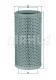 LX519 KNECHT