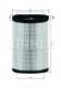 LX597 KNECHT