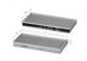 LA392S KNECHT