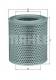LX4781 KNECHT