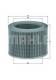 LX486 KNECHT