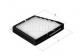 LA476 KNECHT