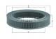 LX113 KNECHT
