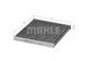 LAK107 KNECHT