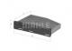 LAK181 KNECHT
