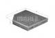 LAK386 KNECHT