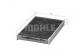LAK387 KNECHT
