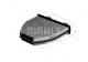 LAK413 KNECHT