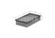 LX105 KNECHT