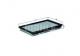 LX307 KNECHT