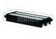 LX2865 KNECHT