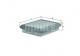 LX591 KNECHT