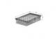 LX624 KNECHT