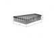 LX694 KNECHT