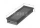 LX704/1 KNECHT