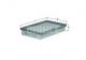 LX745 KNECHT