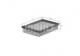 LX800 KNECHT