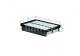 LX805 KNECHT