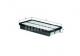 LX809 KNECHT