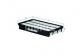 LX810 KNECHT