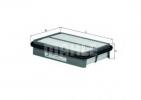 LX812 KNECHT