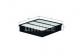 LX843 KNECHT