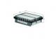 LX861 KNECHT