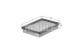 LX920 KNECHT